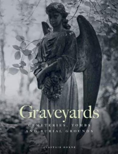 Picture of Graveyards