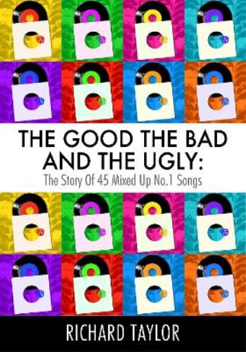 Picture of Good, the Bad and the Ugly