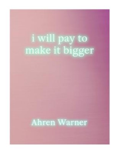 Picture of i will pay to make it bigger