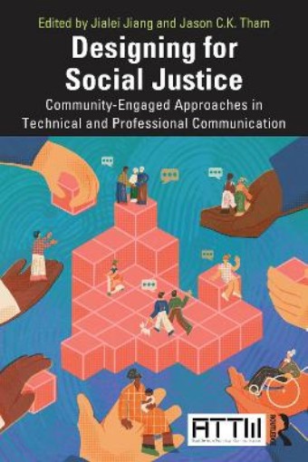 Picture of Designing for Social Justice