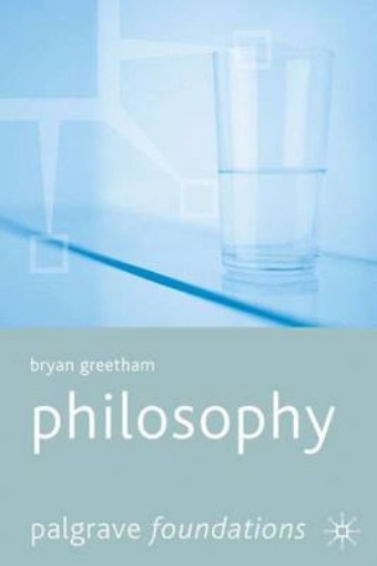 Picture of Philosophy