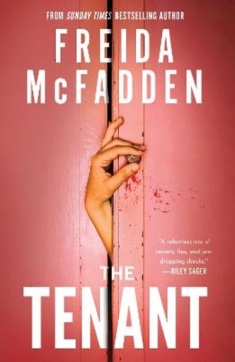 Picture of The Tenant