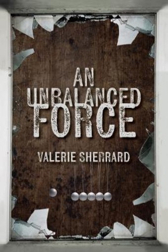 Picture of Unbalanced Force