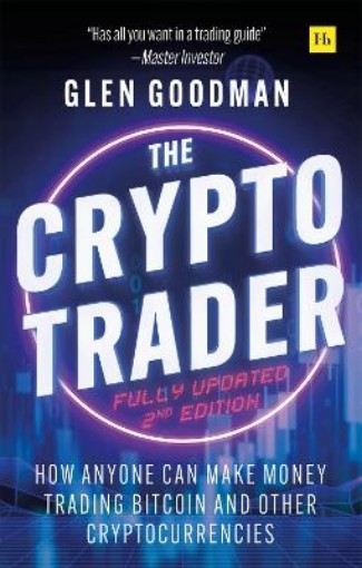 Picture of Crypto Trader