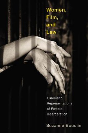 Picture of Women, Film, and Law