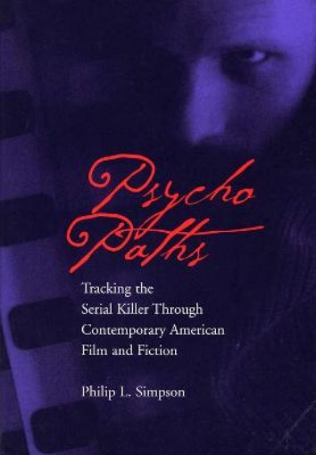 Picture of Psycho Paths