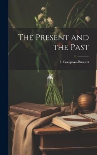 Picture of Present and the Past