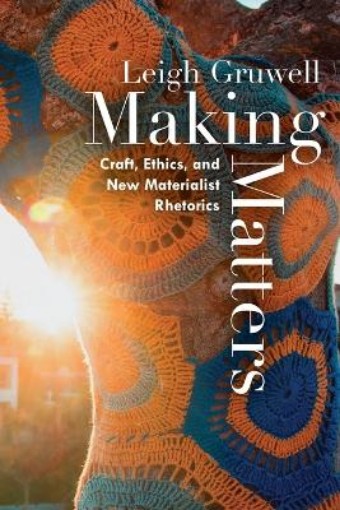 Picture of Making Matters