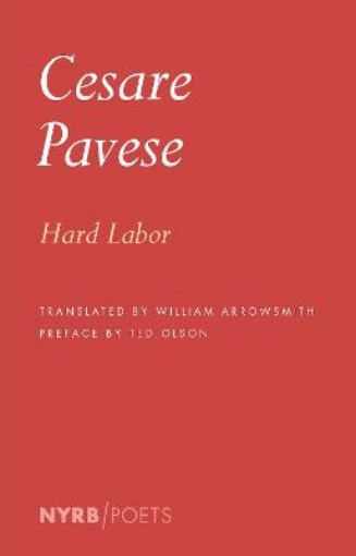 Picture of Hard Labor