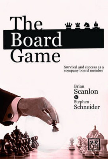 Picture of Board Game