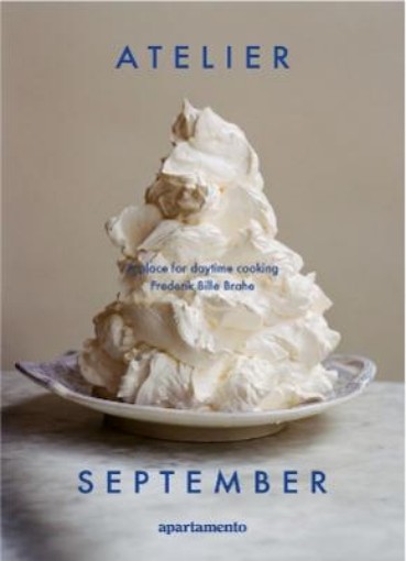 Picture of Atelier September