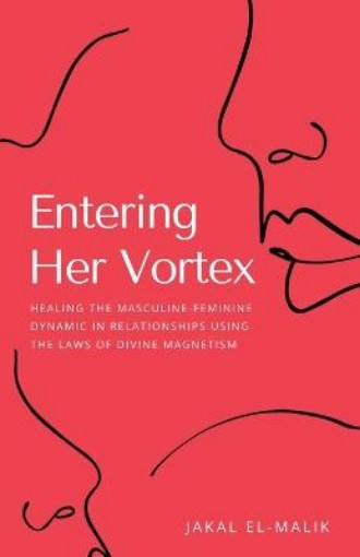 Picture of Entering Her Vortex