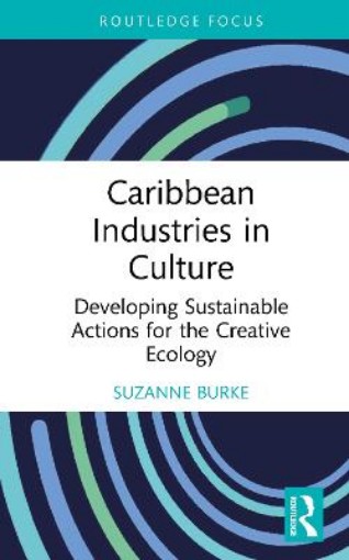 Picture of Caribbean Industries in Culture
