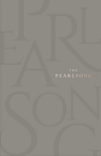 Picture of Pearlsong