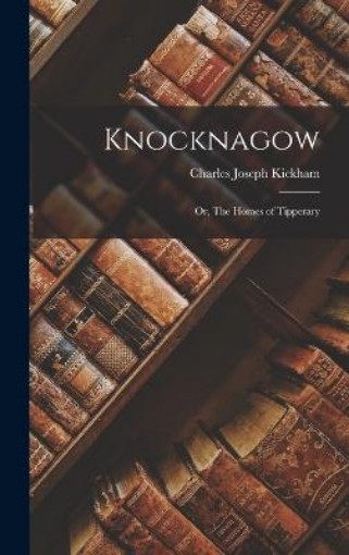 Picture of Knocknagow