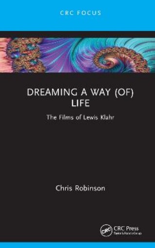 Picture of Dreaming a way (of) Life