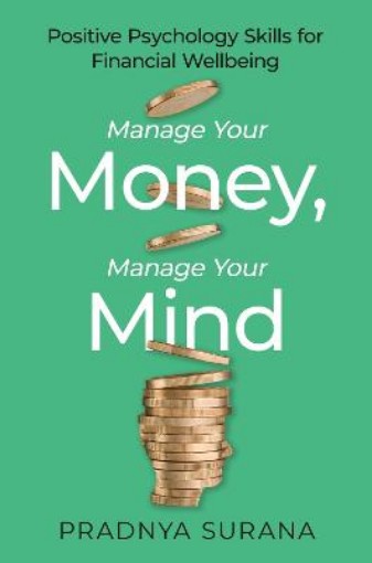Picture of Manage Your Money, Manage Your Mind