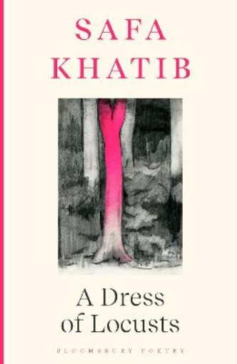 Picture of Dress of Locusts