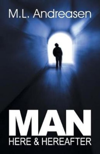 Picture of Man