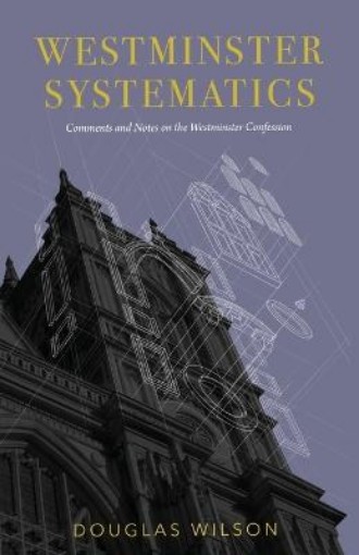 Picture of Westminster Systematics