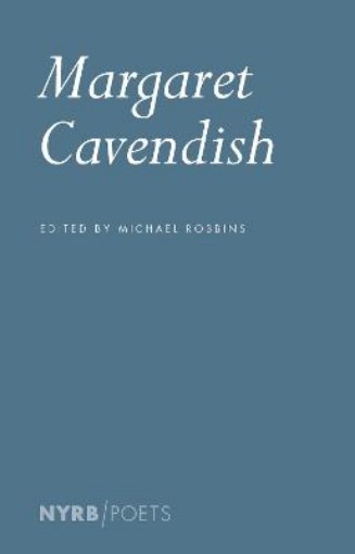 Picture of Margaret Cavendish