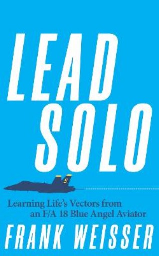 Picture of Lead Solo