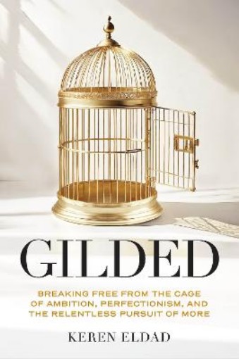 Picture of Gilded