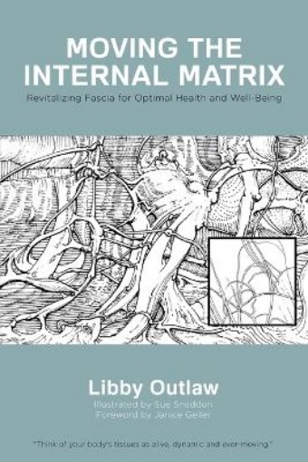 Picture of Moving the Internal Matrix