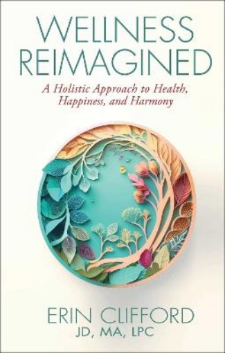Picture of Wellness Reimagined