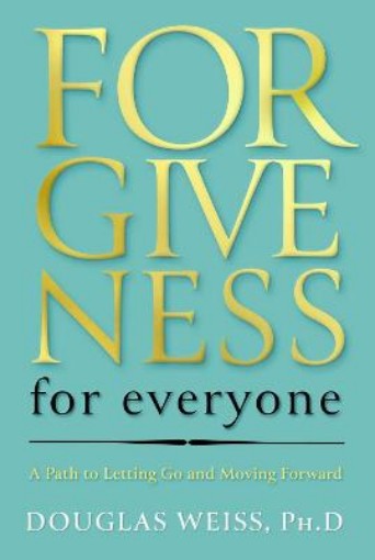 Picture of Forgiveness for Everyone