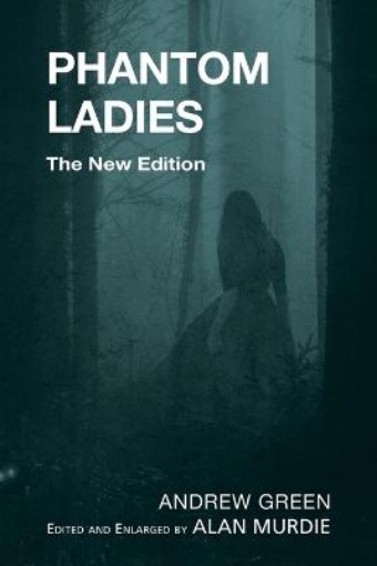 Picture of Phantom Ladies