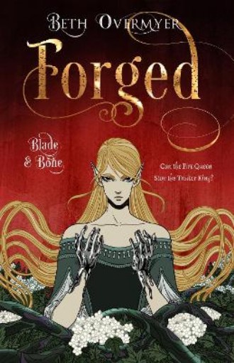 Picture of Forged