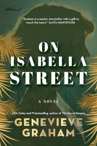 Picture of On Isabella Street