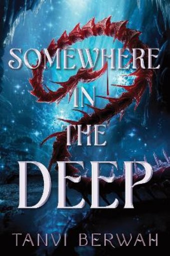 Picture of Somewhere in the Deep
