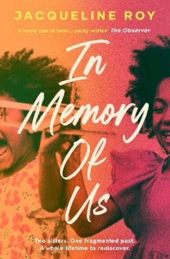 Picture of UNTITLED BOOK 2 PA