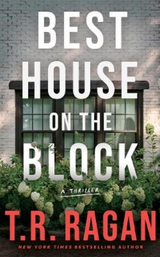 Picture of Best House on the Block