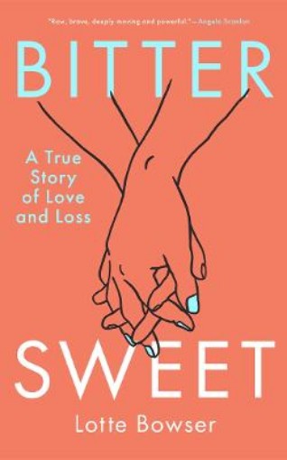 Picture of Bittersweet