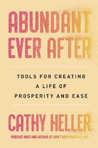 Picture of Abundant Ever After