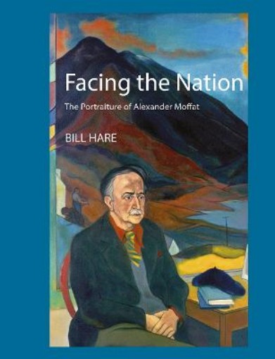 Picture of Facing the Nation