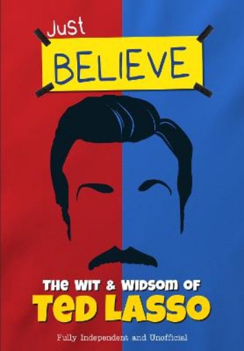Picture of Just Believe