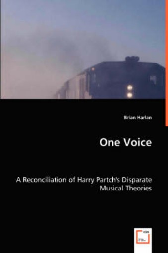 Picture of One Voice
