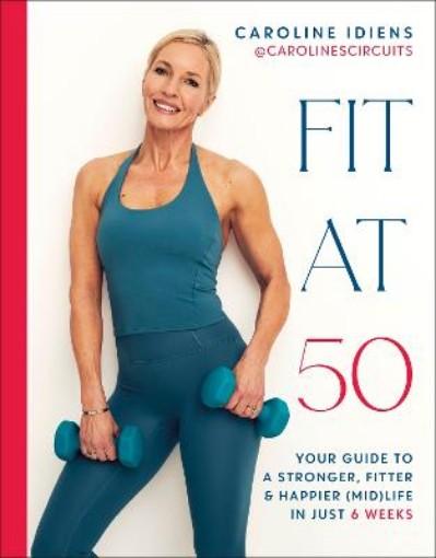Picture of Fit at 50