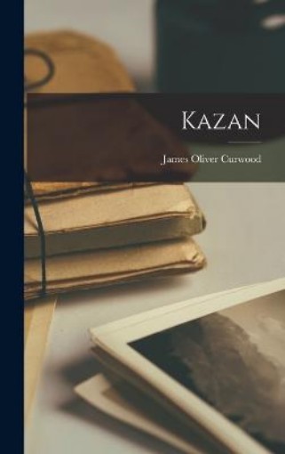 Picture of Kazan