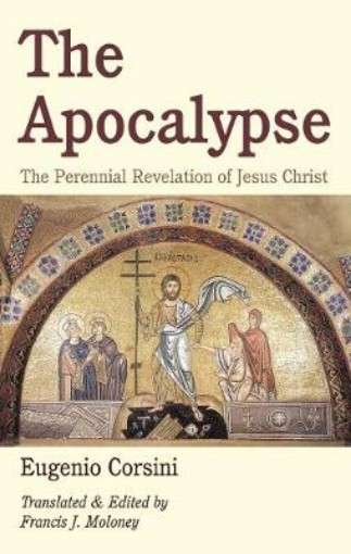 Picture of Apocalypse