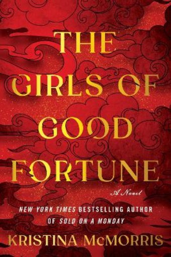 Picture of Girls of Good Fortune (Deluxe Edition)
