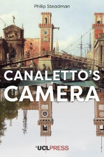 Picture of Canaletto's Camera