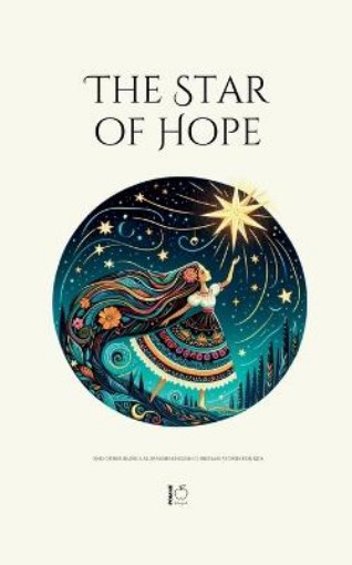Picture of Star of Hope And Other Bilingual Spanish-English Christmas Stories for Kids