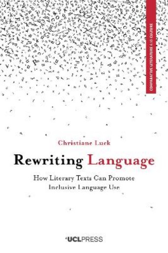 Picture of Rewriting Language