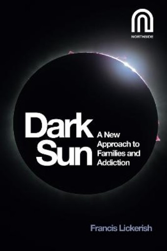 Picture of Dark Sun