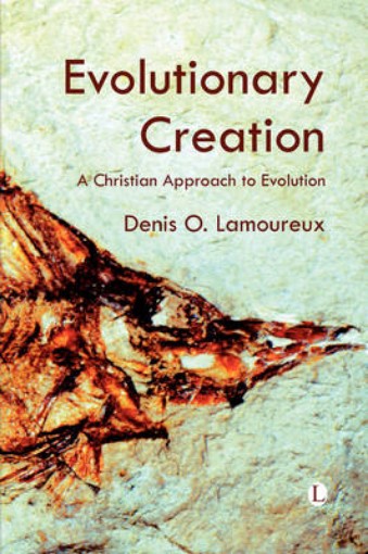 Picture of Evolutionary Creation